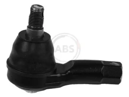 Наконечник тяги рульової Kia Cerato/Picanto 04-/Rio 00-05 A.B.S. 230641