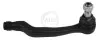 Наконечник тяги рульової (R) MB Vaneo (W414) 02-05 A.B.S. (230650) зображення 1