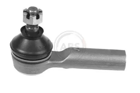 Наконечник тяги рульової Nissan Almera 95-/Sunny 90 A.B.S. 230651