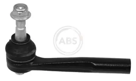 Наконечник тяги рульової (L) Opel Vectra C 1.6-3.2 02 A.B.S. 230653 Купити в Україні