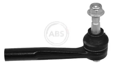 Наконечник тяги рульової (R) Opel Vectra C 1.6-3.2 02 A.B.S. 230654 Купити в Україні