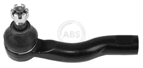 Наконечник тяги рульової (L) Toyota Rav 4 00-05/Chery Tiggo 13 A.B.S. 230668