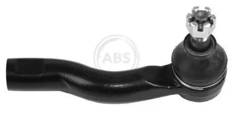 Наконечник тяги рульової (R) Toyota Rav4 00-05/Chery Tiggo 13 A.B.S. 230669