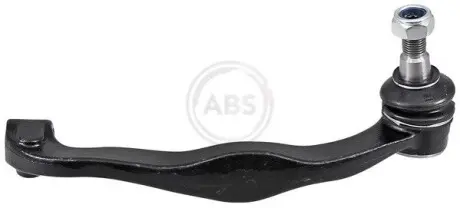 Наконечник тяги рульової (R) VW T5/Multivan V 03-15 A.B.S. 230675 Купити в Україні