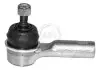 Наконечник тяги рульової (L) Volvo S40/V40 95-04 A.B.S. (230683) зображення 1
