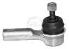Наконечник тяги рульової (R) Volvo S40/V40 95-04 A.B.S. (230684) зображення 1