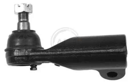 Наконечник поперечной рулевой тяги A.B.S. 230689