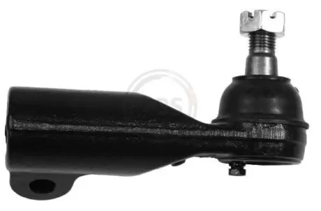 Наконечник поперечной рулевой тяги A.B.S. 230690