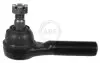 Наконечник тяги рульової (R) Nissan Patrol GR IV 2.8TD/4.2 88-98 A.B.S. (230691) зображення 1