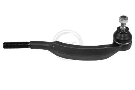Наконечник тяги рульової (R) Peugeot 407 04 A.B.S. 230699