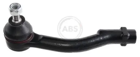 Наконечник тяги рульової (L) Hyundai Tucson/ Kia Sportage 04 A.B.S. 230709