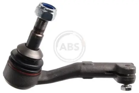 Наконечник тяги рульової (L) BMW 1 (E81/E82/E87)/3 (E90-E93) 04-13/X1 (E84)/Z4 (E89) 09-16 A.B.S. 230715 Купити в Україні