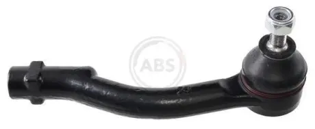 Наконечник тяги рульової (R) Hyundai Tucson/ Kia Sportage 04 A.B.S. 230716