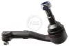 Фото Наконечник тяги рульової (R) BMW 1 (E81/E82/E87)/3 (E90-E93) 04-13/X1 (E84)/Z4 (E89) 09-16 A.B.S. (230717) зображення 1