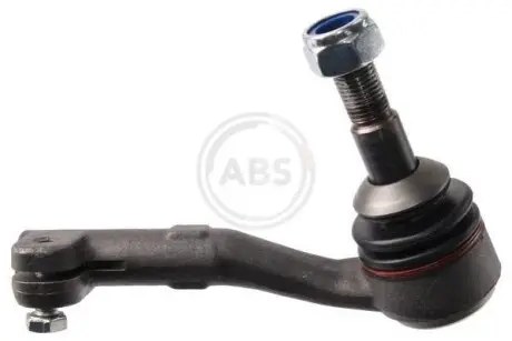 Наконечник тяги рульової (R) BMW 1 (E81/E82/E87)/3 (E90-E93) 04-13/X1 (E84)/Z4 (E89) 09-16 A.B.S. 230717 Купити в Україні