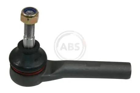 Наконечник тяги рульової Chrysler Voyager 00-08/Jeep Patriot 08-17 A.B.S. 230721 Купити в Україні