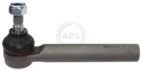 Фото Наконечник тяги рульової Toyota Avensis 03-08/Corolla Verso 04-09 A.B.S. (230726) зображення 1