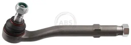 Накінечник тяги рульової Land Rover Range Rover III 02-12 A.B.S. 230733 Купити в Україні