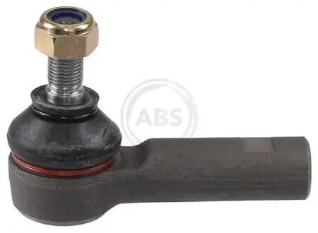 Наконечник тяги рульової Suzuki Grand Vitara II/ SX4 05 A.B.S. 230734