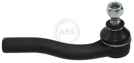 Наконечник тяги рульової (R) Chevrolet Lacetti 05-/Nubira 05-11/Daewoo Nubira 03 A.B.S. 230737 Купити в Україні