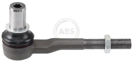 Накінечник тяги рульової Audi A8 02-10/VW Phaeton 02-16 A.B.S. 230754 Купити в Україні