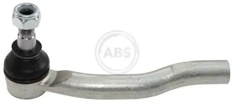 Наконечник тяги рульової (L) Nissan Pathfinder III 05 A.B.S. 230763 Купити в Україні