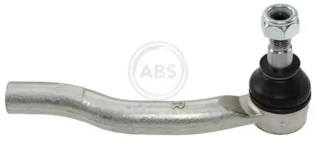 Наконечник тяги рульової (R) Nissan Pathfinder III 05 A.B.S. 230764 Купити в Україні