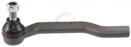 Наконечник поперечной рулевой тяги A.B.S. 230769