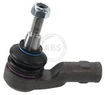Наконечник тяги рульової Land Rover Range Rover Sport 05-13 A.B.S. 230776