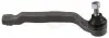 Наконечник тяги рульової (R) Renault Kangoo 08-/MB Citan 12- 230791