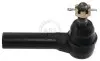 Наконечник рульової тяги (R) Jeep Grand Cherokee/Commander 04-11 230800