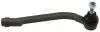 Фото Наконечник тяги рульової (R) Hyundai i30 07-/Kia Cee'd/Pro Cee'd 06-13 A.B.S. (230806) зображення 1