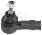 Фото Наконечник тяги рульової Mitsubishi Colt 04-12/ Smart Forfour 04-06 A.B.S. (230807) зображення 1