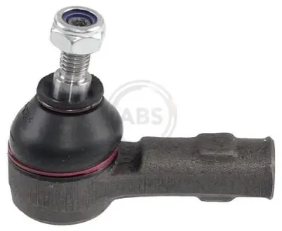 Наконечник тяги рульової Mitsubishi Colt 04-12/ Smart Forfour 04-06 A.B.S. 230807 Купити в Україні