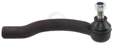 Наконечник тяги рульової (R) Toyota Rav 4 III/IV 06 A.B.S. 230818