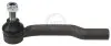 Наконечник тяги рульової (L) Toyota Yaris 05 A.B.S. (230819) зображення 1