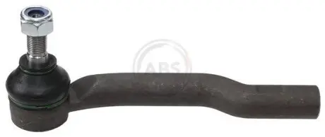 Наконечник тяги рульової (L) Toyota Yaris 05 A.B.S. 230819