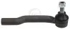 Наконечник тяги рульової (R) Toyota Yaris 05 A.B.S. (230820) зображення 1
