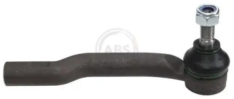 Наконечник тяги рульової (R) Toyota Yaris 05 A.B.S. 230820