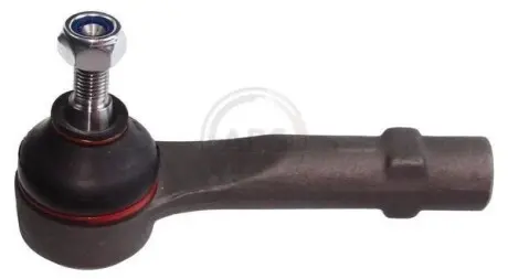 Наконечник тяги рульової (L) Citroen C4 Grand Picasso I/C4 Picasso I 06-13 A.B.S. 230826