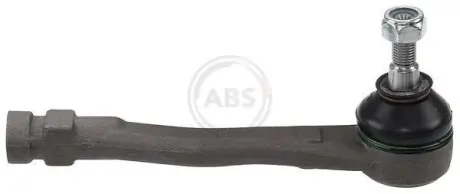 Фото Наконечник тяги рульової (L) Citroen Berlingo/C4/Peugeot 308/3008/5008/Partner 08- A.B.S. (230839) зображення 1