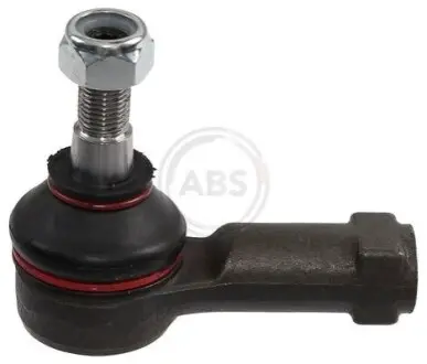Наконечник тяги рульової Hyundai H1/H100/H200/L300 93-13 A.B.S. 230843