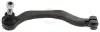 Наконечник тяги рульової (L) Mini Cooper 06-13 N12/N14/N16/N18 A.B.S. (230847) зображення 1