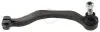 Наконечник тяги рульової (R) Mini Cooper 06-13 N12/N14/N16/N18 A.B.S. (230848) зображення 1