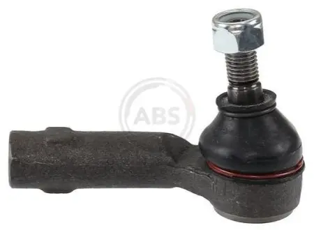 Фото Наконечник тяги рульової (R) Ford Transit Courier 1.0/1.5/1.6TDCi 14-/Fiesta VI 09- A.B.S. (230851) зображення 1