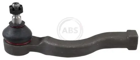 Наконечник поперечной рулевой тяги A.B.S. 230852