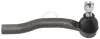Наконечник тяги рульової (R) Toyota Corolla/Auris 06-18/Prius Plus 11 A.B.S. (230860) зображення 1