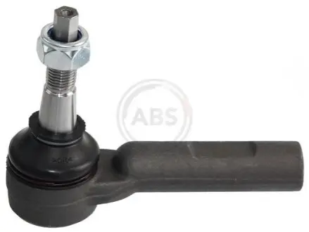 Наконечник тяги рульової Chrysler 300 04-10/Lancia Thema 11-14 A.B.S. 230865 Купити в Україні