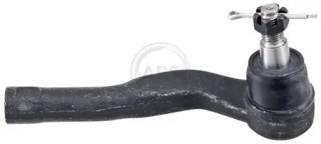 Наконечник рулевой тяги A.B.S. 230868