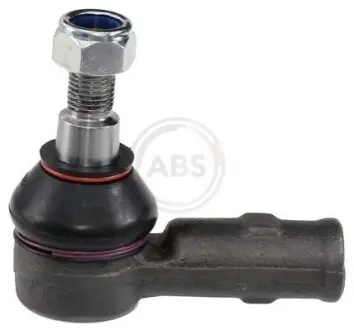 Наконечник тяги рульової Iveco Daily III/IV/V 99-14 A.B.S. 230883 Купити в Україні